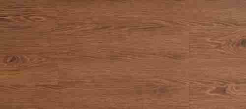 Sàn gỗ Glomax E948 